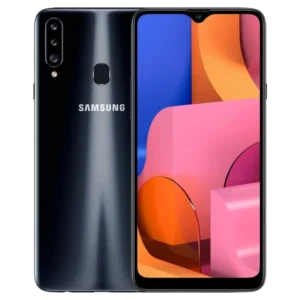 samsung-galaxy-a20s
