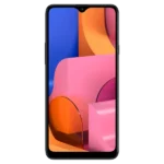 samsung-galaxy-a20s-front-sc