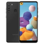 samsung-galaxy-a21