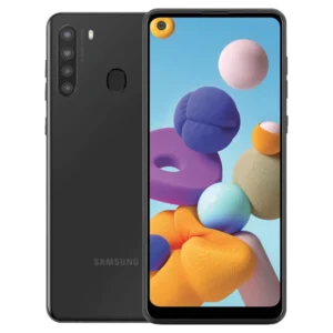 samsung-galaxy-a21