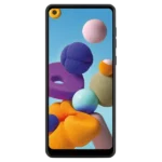 samsung-galaxy-a21-front