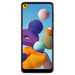 samsung-galaxy-a21-front