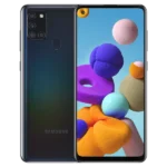 samsung-galaxy-a21s