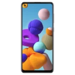 samsung-galaxy-a21s-front