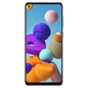 samsung-galaxy-a21s-front