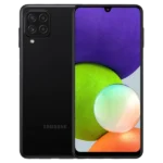 samsung-galaxy-a22