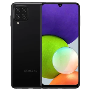 samsung-galaxy-a22