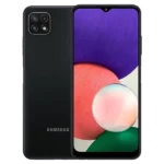 samsung-galaxy-a22-5g