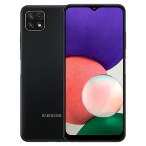 samsung-galaxy-a22-5g