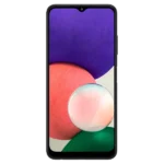 samsung-galaxy-a22-5g-front