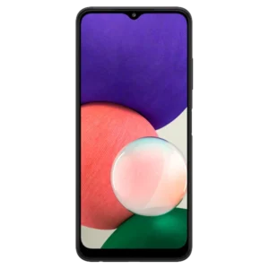 samsung-galaxy-a22-5g-front