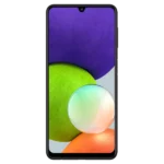 samsung-galaxy-a22-front