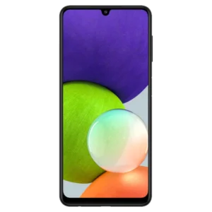 samsung-galaxy-a22-front