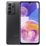 samsung-galaxy-a23
