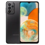 samsung-galaxy-a23-5g