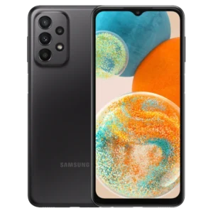 samsung-galaxy-a23-5g