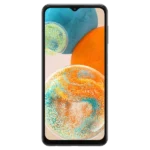 samsung-galaxy-a23-5g-front