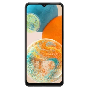 samsung-galaxy-a23-5g-front