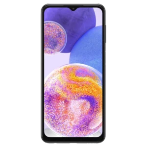 samsung-galaxy-a23-front