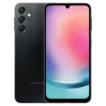 samsung-galaxy-a24