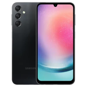samsung-galaxy-a24