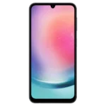 samsung-galaxy-a24-front