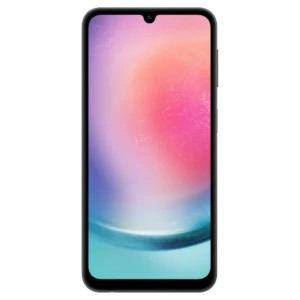 samsung-galaxy-a24-front
