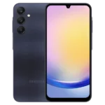 samsung-galaxy-a25