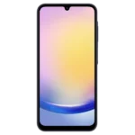 samsung-galaxy-a25-front-sc