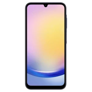 samsung-galaxy-a25-front-sc