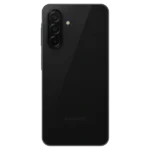 samsung-galaxy-a26-back