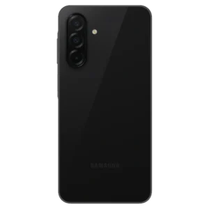 samsung-galaxy-a26-back