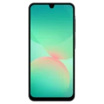 samsung-galaxy-a26-front
