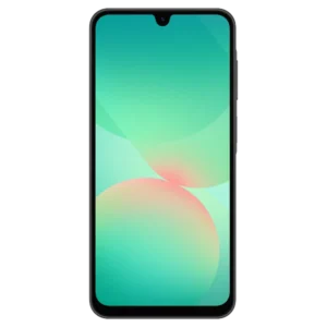 samsung-galaxy-a26-front