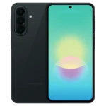 samsung-galaxy-a27