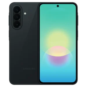 samsung-galaxy-a27