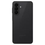 samsung-galaxy-a27-back