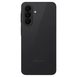 samsung-galaxy-a27-back