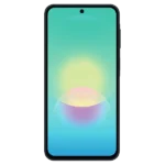 samsung-galaxy-a27-front