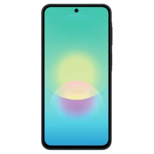 samsung-galaxy-a27-front