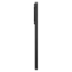 samsung-galaxy-a27-side-left
