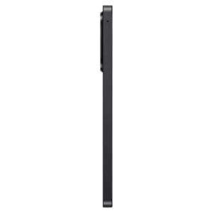 samsung-galaxy-a27-side-left
