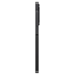 samsung-galaxy-a27-side-right