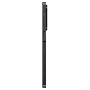 samsung-galaxy-a27-side-right