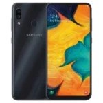 samsung-galaxy-a30