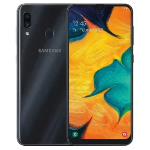 samsung-galaxy-a30