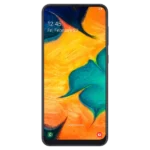 samsung-galaxy-a30-front