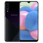 samsung-galaxy-a30s