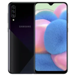 samsung-galaxy-a30s
