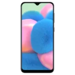 samsung-galaxy-a30s-front